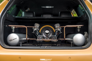 Tuning_Maniacs-Grill_and_Chill_2026_032
