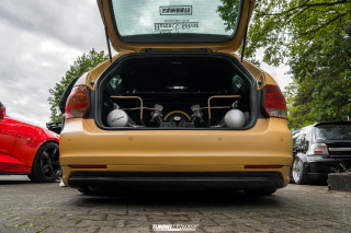 Tuning_Maniacs-Grill_and_Chill_2026_033