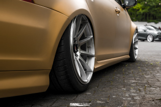 Tuning_Maniacs-Grill_and_Chill_2026_034