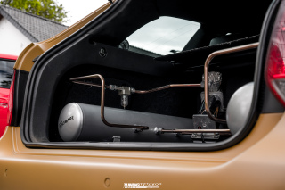 Tuning_Maniacs-Grill_and_Chill_2026_035