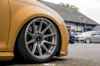 Tuning_Maniacs-Grill_and_Chill_2026_036