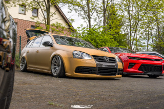 Tuning_Maniacs-Grill_and_Chill_2026_037