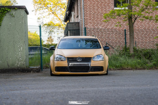 Tuning_Maniacs-Grill_and_Chill_2026_038