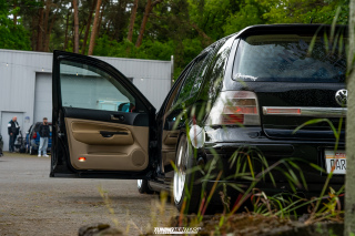 Tuning_Maniacs-Grill_and_Chill_2026_039