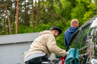 Tuning_Maniacs-Grill_and_Chill_2026_041