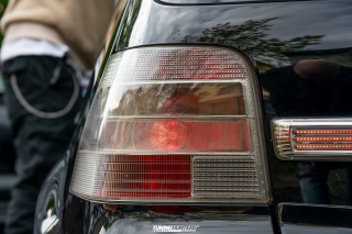 Tuning_Maniacs-Grill_and_Chill_2026_042