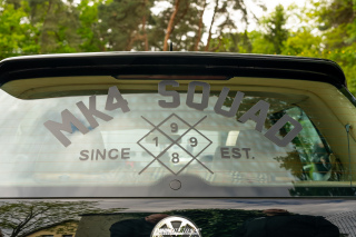 Tuning_Maniacs-Grill_and_Chill_2026_043