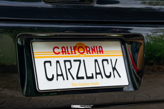 Tuning_Maniacs-Grill_and_Chill_2026_044