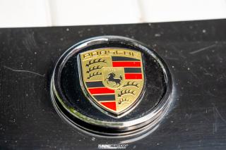 Tuning_Maniacs-Grill_and_Chill_2026_046