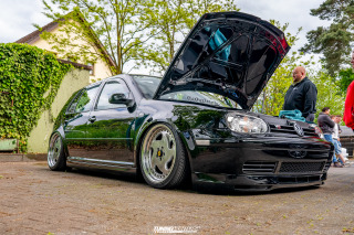 Tuning_Maniacs-Grill_and_Chill_2026_048