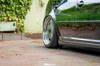 Tuning_Maniacs-Grill_and_Chill_2026_049