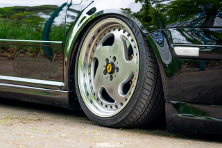 Tuning_Maniacs-Grill_and_Chill_2026_050