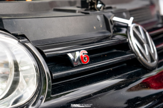 Tuning_Maniacs-Grill_and_Chill_2026_051