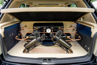 Tuning_Maniacs-Grill_and_Chill_2026_052