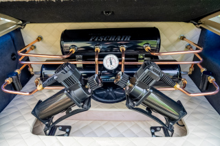 Tuning_Maniacs-Grill_and_Chill_2026_054