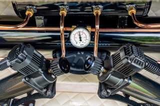 Tuning_Maniacs-Grill_and_Chill_2026_056