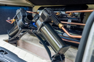 Tuning_Maniacs-Grill_and_Chill_2026_057