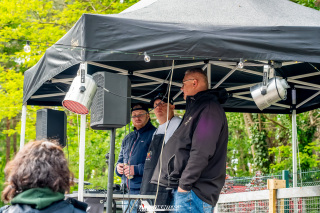 Tuning_Maniacs-Grill_and_Chill_2026_058