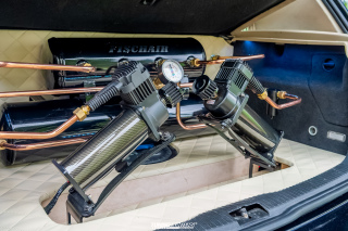 Tuning_Maniacs-Grill_and_Chill_2026_059