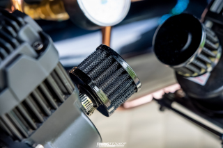 Tuning_Maniacs-Grill_and_Chill_2026_060