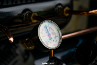 Tuning_Maniacs-Grill_and_Chill_2026_061