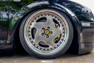 Tuning_Maniacs-Grill_and_Chill_2026_062
