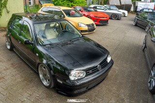 Tuning_Maniacs-Grill_and_Chill_2026_063