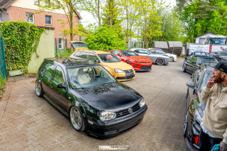 Tuning_Maniacs-Grill_and_Chill_2026_064