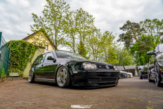 Tuning_Maniacs-Grill_and_Chill_2026_065