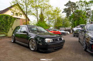 Tuning_Maniacs-Grill_and_Chill_2026_066