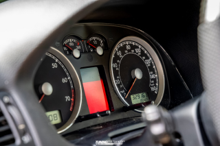 Tuning_Maniacs-Grill_and_Chill_2026_070