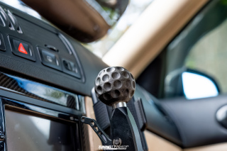 Tuning_Maniacs-Grill_and_Chill_2026_073