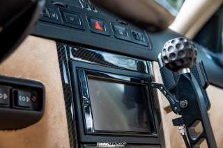 Tuning_Maniacs-Grill_and_Chill_2026_074