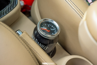 Tuning_Maniacs-Grill_and_Chill_2026_080