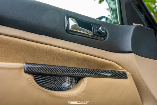 Tuning_Maniacs-Grill_and_Chill_2026_084