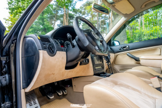 Tuning_Maniacs-Grill_and_Chill_2026_085
