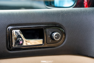 Tuning_Maniacs-Grill_and_Chill_2026_086