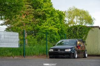 Tuning_Maniacs-Grill_and_Chill_2026_087