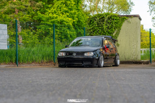 Tuning_Maniacs-Grill_and_Chill_2026_088