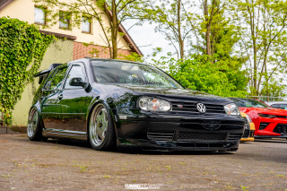 Tuning_Maniacs-Grill_and_Chill_2026_089