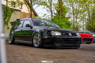 Tuning_Maniacs-Grill_and_Chill_2026_090
