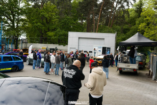 Tuning_Maniacs-Grill_and_Chill_2026_091