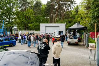 Tuning_Maniacs-Grill_and_Chill_2026_092