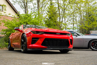Tuning_Maniacs-Grill_and_Chill_2026_093