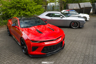 Tuning_Maniacs-Grill_and_Chill_2026_094