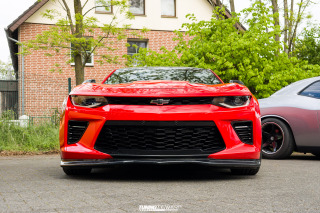 Tuning_Maniacs-Grill_and_Chill_2026_095