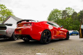 Tuning_Maniacs-Grill_and_Chill_2026_096