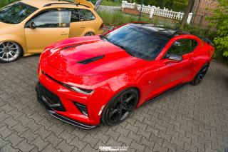 Tuning_Maniacs-Grill_and_Chill_2026_097