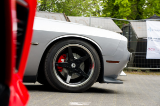 Tuning_Maniacs-Grill_and_Chill_2026_098