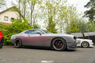 Tuning_Maniacs-Grill_and_Chill_2026_099